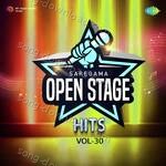 Open Stage Hits - Vol 30 - Usha Mangeshkar Song Download