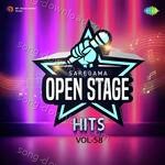 Open Stage Hits - Vol 58 - Usha Mangeshkar Song Download